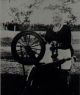 Photo of photos/thumb_Catherine McLennan (m Baillie) d1927